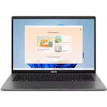 A small tile product image of ASUS Vivobook S14 (S3407) - 14" OLED, Ultra 7 255H, 16GB/512GB - Win 11 Notebook