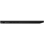 A small tile product image of ASUS Zenbook 14 (UM3406) - 14" OLED, Ryzen AI 5 430, 16GB/512GB - Win 11 Copilot Notebook
