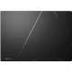 A small tile product image of ASUS Zenbook 14 (UM3406) - 14" OLED, Ryzen AI 5 430, 16GB/512GB - Win 11 Copilot Notebook