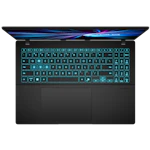 A small tile product image of ASUS Gaming V16 (V3607) - 16" 144Hz, Ultra 7 240H, RTX 5050, 16GB/1TB - Win 11 Advance AI Notebook