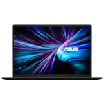 A small tile product image of ASUS Gaming V16 (V3607) - 16" 144Hz, Ultra 7 240H, RTX 5050, 16GB/1TB - Win 11 Advance AI Notebook
