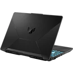 A small tile product image of ASUS TUF Gaming A15 - 15.6" 144Hz, Ryzen 7 170, RTX 3050, 16GB/512GB - Win 11 Gaming Notebook