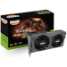A product image of INNO3D GeForce RTX 4060 Twin X2 V2 8GB GDDR6