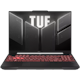 A small tile product image of ASUS TUF Gaming A16 - 16" 144Hz, Ryzen 7 170, RTX 4050, 16GB/512GB - Win 11 Gaming Notebook