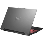 A small tile product image of ASUS TUF Gaming A16 - 16" 144Hz, Ryzen 7 170, RTX 4050, 16GB/512GB - Win 11 Gaming Notebook