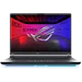 A product image of ASUS ROG Strix G16 (G615) - 16" 2.5K 240Hz, Ultra 9 275HX, RTX 5080, 32GB/2TB - Win 11 Gaming Notebook