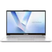 A product image of ASUS Vivobook Go 14 (E1404) - 14", Athlon Silver, 4GB/128GB - Win 11 Notebook