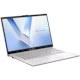 A small tile product image of ASUS Vivobook Go 14 (E1404) - 14", Athlon Silver, 4GB/128GB - Win 11 Notebook