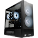A product image of PLE Maven 3D Developer Prebuilt Ready To Go Workstation PC