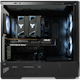 A small tile product image of PLE Maven 3D Developer Prebuilt Ready To Go Workstation PC