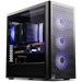 A product image of PLE Quantum 5090 Prebuilt Ready To Go Gaming PC