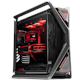 A small tile product image of PLE ROG Matrix RTX 5090 Prebuilt Ready To Go Gaming PC