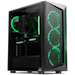 A product image of PLE Scout RTX 5060 Prebuilt Ready To Go Gaming PC