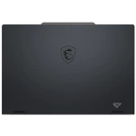 A small tile product image of MSI Cyborg 15 (B13) -15.6" 144Hz, i5-13420H, RTX 5050, 16GB/512GB - Win 11 Gaming Notebook