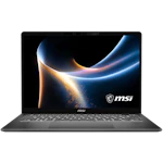 A small tile product image of MSI Prestige 14 AI+ (D3M) -14" 120Hz OLED, Ultra 7 355, 32GB/512GB - Win 11 Notebook