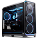 A product image of PLE Meshify RTX 5090 Prebuilt Ready To Go Gaming PC