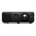 A product image of BenQ AK700ST 4K Golf Simulator Laser Projector