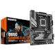 A small tile product image of EX-DEMO Gigabyte B650 GAMING X AX AM5 ATX Desktop Motherboard
