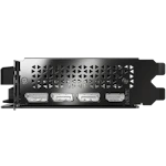 A small tile product image of PNY GeForce RTX 5060 Dual Fan OC 8GB GDDR7