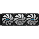 A small tile product image of Gigabyte Eagle 360 360mm AIO Liquid CPU Cooler