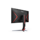 A small tile product image of EX-DEMO AOC Gaming 24G2SP 23.8" FHD 165Hz IPS Monitor
