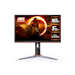 A product image of EX-DEMO AOC Gaming 24G2SP 23.8" FHD 165Hz IPS Monitor