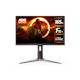 A small tile product image of EX-DEMO AOC Gaming 24G2SP 23.8" FHD 165Hz IPS Monitor