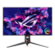 A small tile product image of EX-DEMO ASUS ROG Swift PG32UCDM - 32" 4K 2160p 240Hz QD-OLED Gaming Monitor