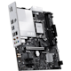 A small tile product image of MSI PRO H810M‑B WiFi6E LGA1851 mATX Desktop Motherboard