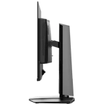 A small tile product image of MAG 274QP QD-OLED X24 - 27" 1440p 240Hz 0.03ms Gaming Monitor