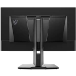 A small tile product image of MAG 274QP QD-OLED X24 - 27" 1440p 240Hz 0.03ms Gaming Monitor