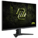 A small tile product image of MSI MAG 275F E20 - 27" 1080p 200Hz 0.5ms Rapid IPS Gaming Monitor