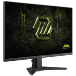 A small tile product image of MSI MAG 275F E20 - 27" 1080p 200Hz 0.5ms Rapid IPS Gaming Monitor