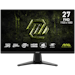 A product image of MSI MAG 275F E20  - 27" 1080p 200Hz 0.5ms Rapid IPS Gaming Monitor