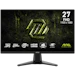 A product image of MSI MAG 275F E20 - 27" 1080p 200Hz 0.5ms Rapid IPS Gaming Monitor