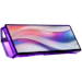 A product image of Corsair XENEON EDGE 14.5" Case-Mountable LCD Touchscreen (Atomic Purple)