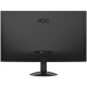 A small tile product image of EX-DEMO AOC Q27B30E - 27" 1440p 75Hz IPS Monitor