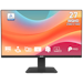 A product image of MSI PRO MP273Q E7 - 27" 1440p 75Hz 1ms IPS  Business Monitor