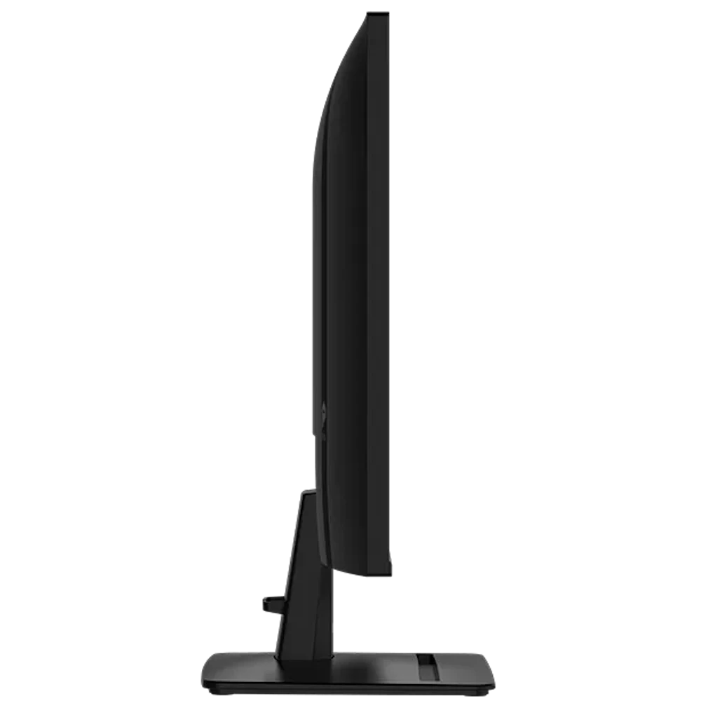 A large main feature product image of MSI PRO MP271 E14A - 27" 1080p 144Hz 1ms IPS Business Monitor