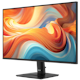 A small tile product image of MSI PRO MP271 E14A - 27" 1080p 144Hz 1ms IPS Business Monitor