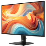 A small tile product image of MSI PRO MP271 E14A - 27" 1080p 144Hz 1ms IPS Business Monitor
