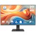 A product image of MSI PRO MP271 E14A - 27" 1080p 144Hz 1ms IPS Business Monitor