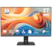 A product image of MSI PRO MP271 E14A - 27" 1080p 144Hz 1ms IPS Business Monitor
