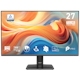 A small tile product image of MSI PRO MP271 E14A - 27" 1080p 144Hz 1ms IPS Business Monitor