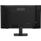 A small tile product image of MSI PRO MP271 E14A - 27" 1080p 144Hz 1ms IPS Business Monitor