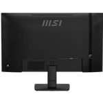 A small tile product image of MSI PRO MP271 E14A - 27" 1080p 144Hz 1ms IPS Business Monitor