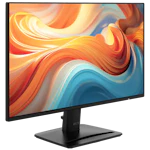 A small tile product image of MSI PRO MP242 E14A - 24" 1080p 144Hz 1ms IPS Business Monitor