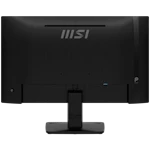 A small tile product image of MSI PRO MP242 E14A - 24" 1080p 144Hz 1ms IPS Business Monitor