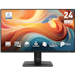 A product image of MSI PRO MP242 E14A - 24" 1080p 144Hz 1ms IPS Business Monitor