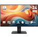 A product image of MSI PRO MP242 E14A - 24" 1080p 144Hz 1ms IPS Business Monitor
